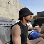 @tawfiqmorrar - Instagram