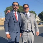 ابوسيك حمد - @tawfiq_saleh_2 - Instagram