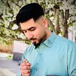 توفیق صالح - @tawfiq_saleh_official - Instagram