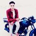 Ahmed Tawfiq Madani Saleh - Facebook