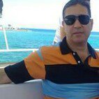 Hazem Tawfiq Saleh - @saleh.hazem - Instagram