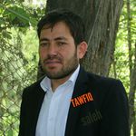 M Saleh Tawfiq - @msaleh.tawfiq - Instagram