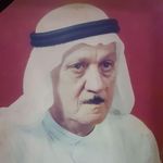 Raed Daher - @raed.tawfiq.saleh - Instagram