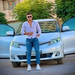 Saleh Mohamad - @saleh_mohamad_tawfiq - Instagram