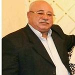 Saleh Tawfiq - @saleh.tawfiq.90 - Instagram