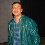 Saleh Tawfiq - @salehtawfiq55 - Instagram