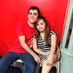 saleh tawfiq saleh dawood - @salehtawfiqsaleh - Instagram