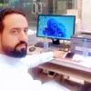 Tawfiq -Saleh - @tawfiq.alsaleh - TikTok