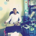 Tawfiq Abdullah Saleh - @tawfiq_almassri - Instagram