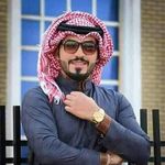 Tawfiq Abu Saleh - @tawfiq3684 - Instagram