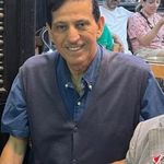 Tawfiq Al Salehi توفيق الصالحي - @tawfiqsalehi13 - Instagram