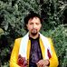 Tawfiq Mohammed Saleh - Facebook