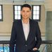 Tawfiq Saleh - Facebook
