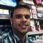 Tawfiq Saleh - @tawfiq701 - Instagram