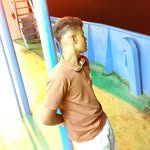 Tawfiq Saleh - @tawfiq8727 - Instagram