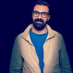 Tawfiq Saleh - @tawfiksaleh56 - Instagram