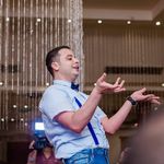 Tawfiq Saleh - @tawfek.saleh.9 - Instagram