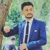 Tawfiq Saleh - Facebook