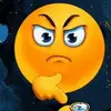 Tawfiq Saleh - @tawfiq.saleh5 - TikTok