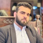 Tawfiq Saleh - @tawfiq0021 - Instagram