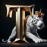 Tawfiq Saleh - @twfqsaleh - Instagram