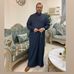 Tawfiq Saleh - Facebook