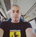 Tawfiq Saleh - Facebook