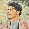 Tawfiq Saleh - @tofi.sama - TikTok