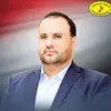 Tawfiq Saleh - @allahwithmetm - TikTok