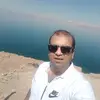 Tawfiq Saleh - @tawfiqsaleh1 - TikTok