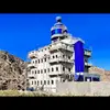 Tawfiq Saleh - @tawfiq.saleh - TikTok