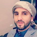 Tawfiq Saleh - @tawfiq1545 - Instagram