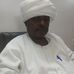 Tawfiq Saleh - Facebook