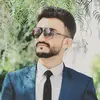 Tawfiq Saleh - @tawfiq_saleh - TikTok