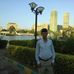 Tawfiq Saleh Saleh - Facebook