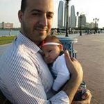 Tawfiq Saleh Zakarneh - @tawfiqzakarneh - Instagram