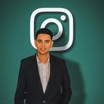Tawfiq - @tawfiq_d.saleh - Instagram