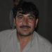 Dawood Hiaran - Facebook