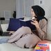 Hoorain Dawood - Facebook