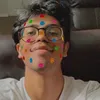 taw - @tawhidharoon_ - TikTok