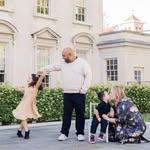 Tawheed Haroon - @tawharo - Instagram