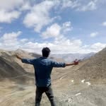 Tawheed Haroon - @2wshaz1122 - Instagram