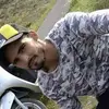 Tawheed Haroon - @tawheedharoon - TikTok
