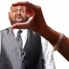Tawheed Haroon - @user4772958235412 - TikTok
