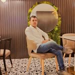 Gazi Tawhid Vlog - @tawhidgazi_ - Instagram