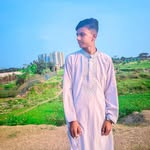 MD TAWHID GAZI - @mdtawhidgazi - Instagram