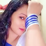 Sathi Tuba - @tawhidgazi65 - Instagram