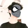 Sk᭄TᴀʷᏂɪᗪᴮᴼˢˢ - @tawhid.gazi.28 - TikTok