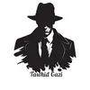 Tawhid Gazi - @tawhid.gazi75 - TikTok