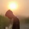 Tawhid Gazi - @tawhid.gazi01 - TikTok